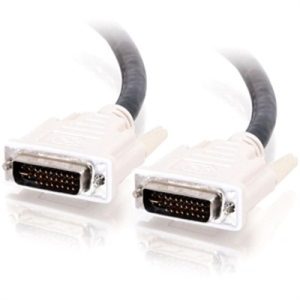 3m DVI I M M Video Cable