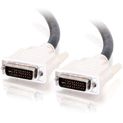 3m DVI I M M Video Cable