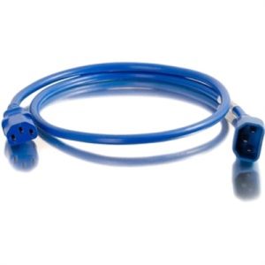 1FT C14 TO C13 14 3 SJT Blue