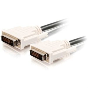 5m DVID M M Digital Vid Cable