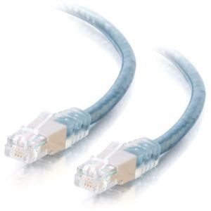 6' RJ11M/M Phone/Modem Cable