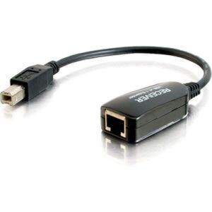 1 Prt USB1.1 Dongle F-USB M