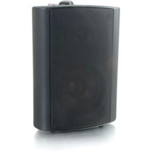 4IN Wallmount Speaker