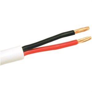 250' In-Wall Speaker Cable