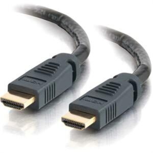 50' Pro Series HDMI Cable