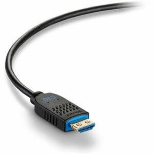 35ft C2G High Speed HDMI AOC