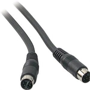 50' Value Series S Video Cable