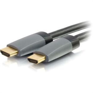 1.5m HDMI Cable with Ethernet