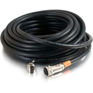 35' RapidRun CMG Runner Cable