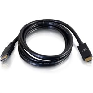 10ft DP to HDMI 4K Passive
