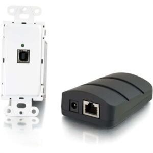 USB 2.0 WP Lex plus Dongle Kit