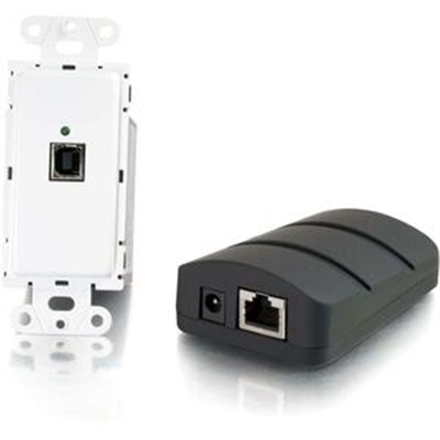 USB 2.0 WP Lex plus Dongle Kit