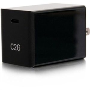C2G USB C Power Adapter  60W