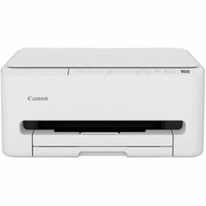 PIXMA TS4320