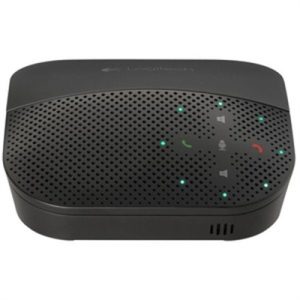 Mobile Speakerphone P710e
