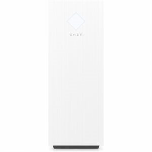 REFURB OMEN  i7 16G 1T RTX4060