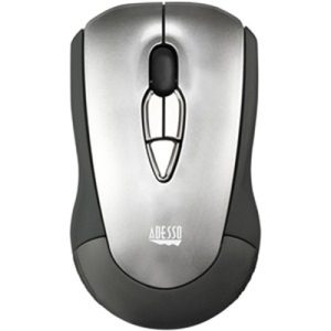 2.4 GHz Presenter Mouse