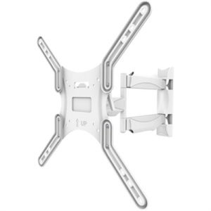 Full Motion TV Wall Mount