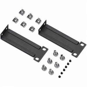 226mm Switch Rack Mount Kit