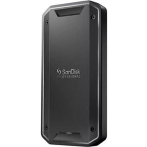 SanDisk Pro PRO-G40 1TB