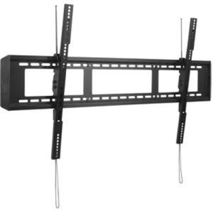 Tilting TV Wall Mount for 55"