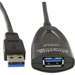 5m USB 3.0 Extension Cable
