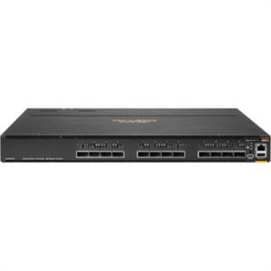 Aruba 8360-12C v2 12-port 100G
