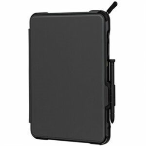 Field Ready Case Dtchbl Kybrd