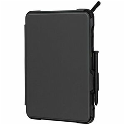 Field Ready Case Dtchbl Kybrd