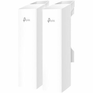 AC867 5GHz Access Point