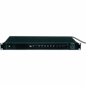 Premium+ PDU with RackLink