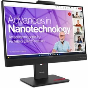 T244v 23.8" MonitorHDMI