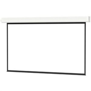 Advtg 123D 65X104NPA