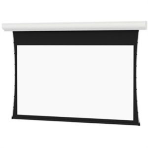 Contour TNSD 189D PRLX STR 1.0