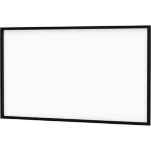 DASNAP HD1.1 94.5X168NPA 193D