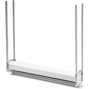 CEILING TRIM KIT OVER 10' COS