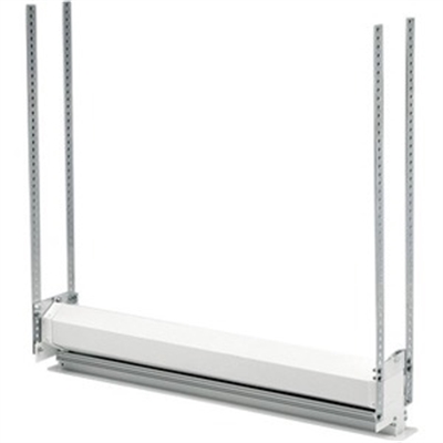 CEILING TRIM KIT OVER 10' COS