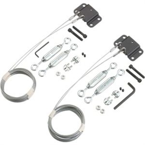 Projector Stabilization Kit