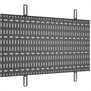 BACK PLANE ACCY FOR TA500 TA50