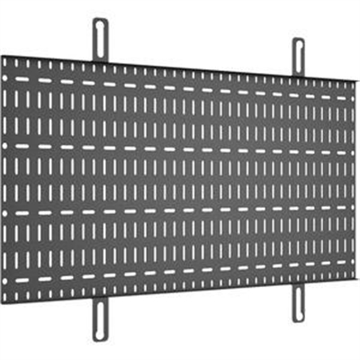 BACK PLANE ACCY FOR TA500 TA50