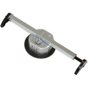 Junction Box Adapter