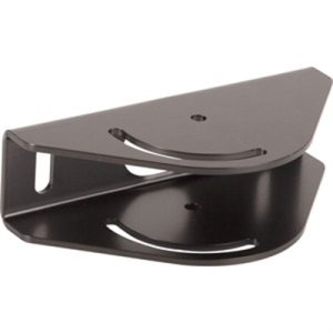 Pin Connct Angled Ceilng Plate