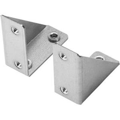 RACK ADAPTER CMS492 SHELF