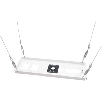 Suspended Ceiling Kit