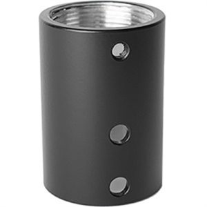 NPT FEMALE CPA FEMALE CPLNG