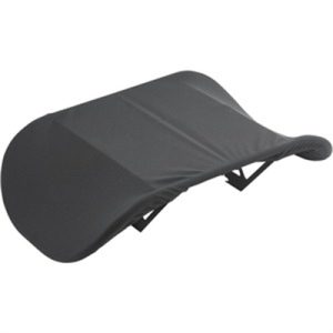 FUSION BACK CVR SINGLE XCM