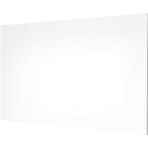 FullVision 226D 120x192 HD