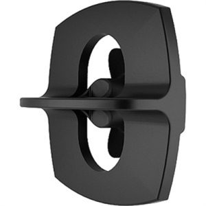 Wire Ties and Clips Kit