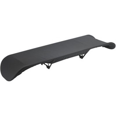 FUSION BACK COVER 2X1 MEDIUM