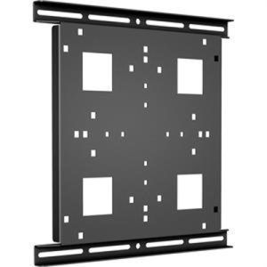 VARIABLE COLUMN DSPLY MOUNT